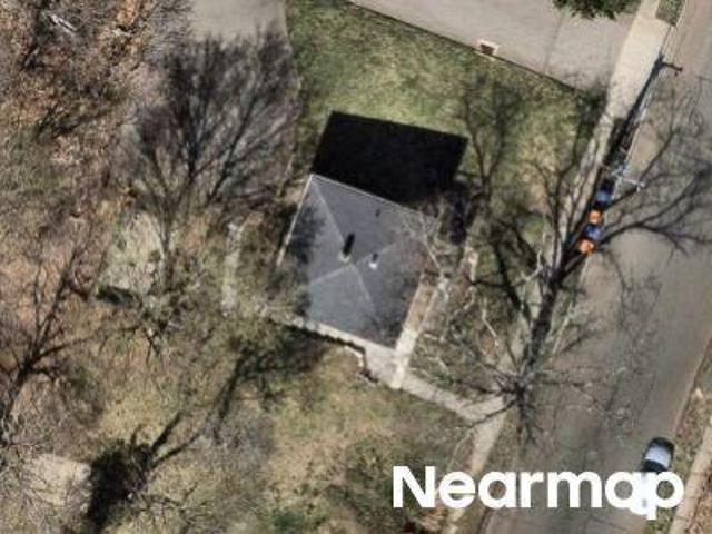 House for sale in Meriden, Connecticut
