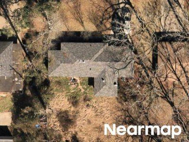 House for sale in West Monroe, Louisiana