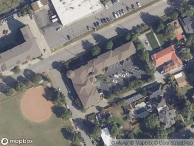 Condo for sale in Nashville, Tennessee