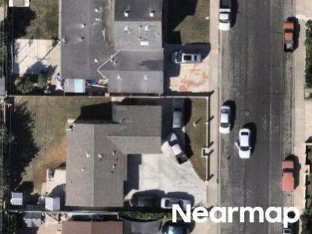 House for sale in Oxnard, California
