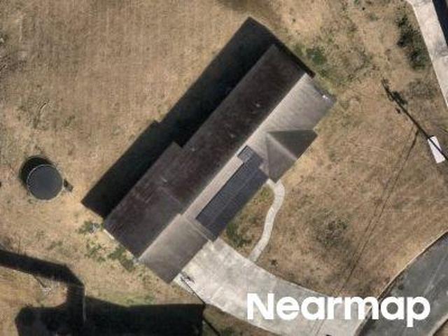 House for sale in Sulphur, Louisiana
