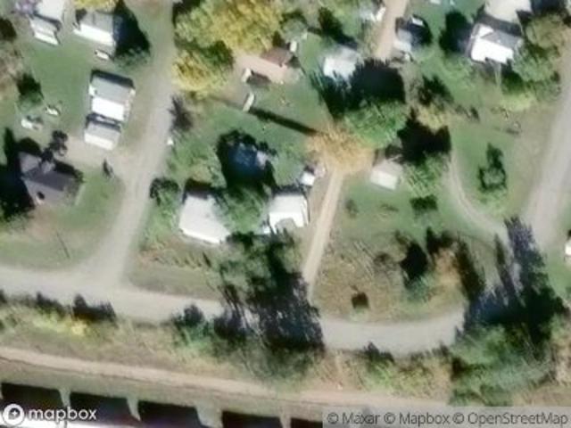 Property for sale in Thompson Falls, Sanders County