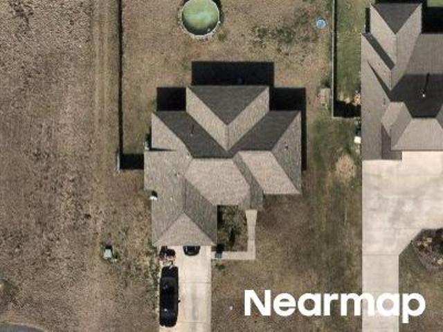 Property for sale in Iowa, Louisiana