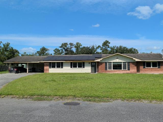 House for sale in Sulphur, Calcasieu Parish