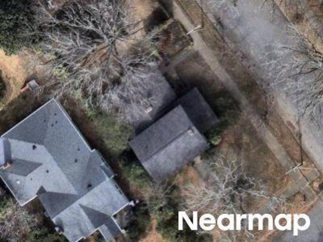 House for sale in Spartanburg, South Carolina