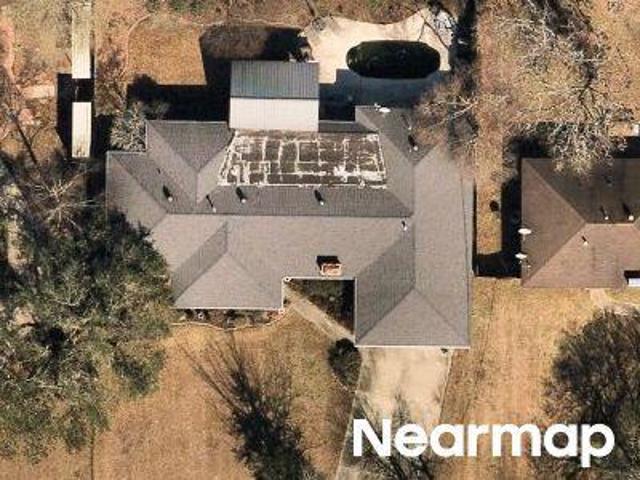 House for sale in West Monroe, Louisiana