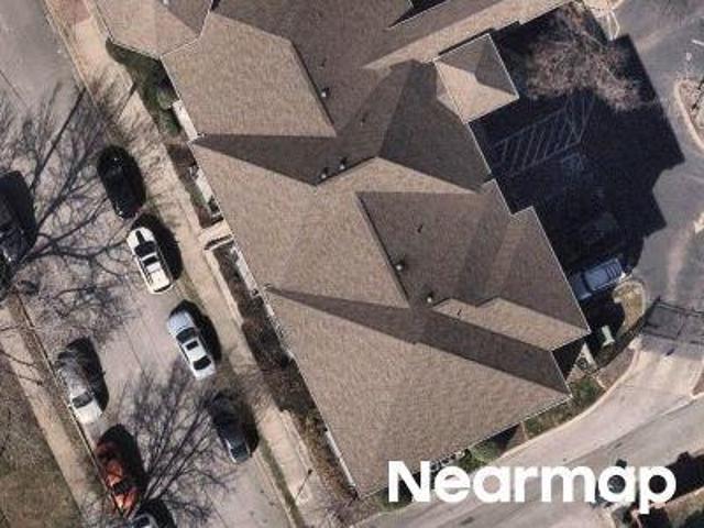 Condo for sale in East Nashville, Nashville