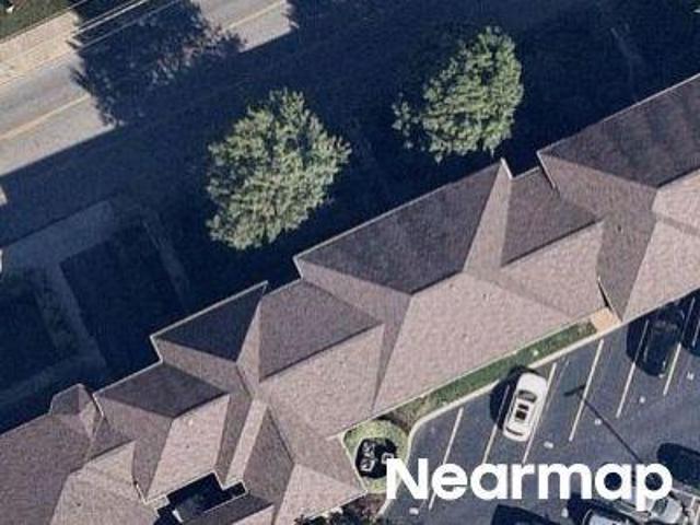 Condo for sale in Nashville, Tennessee