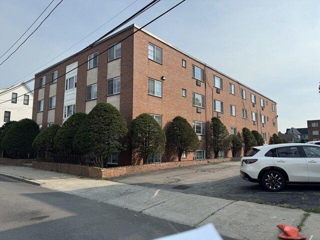 Condo for sale in Everett, Massachusetts
