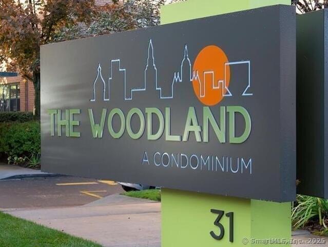Condo for sale in Hartford