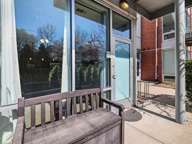 Apartment for sale in Nashville