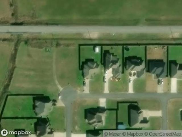 Property for sale in Iowa, Louisiana