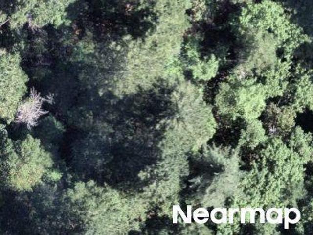 Land for sale in Lake, California