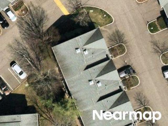 Property for sale in Rockland, New York