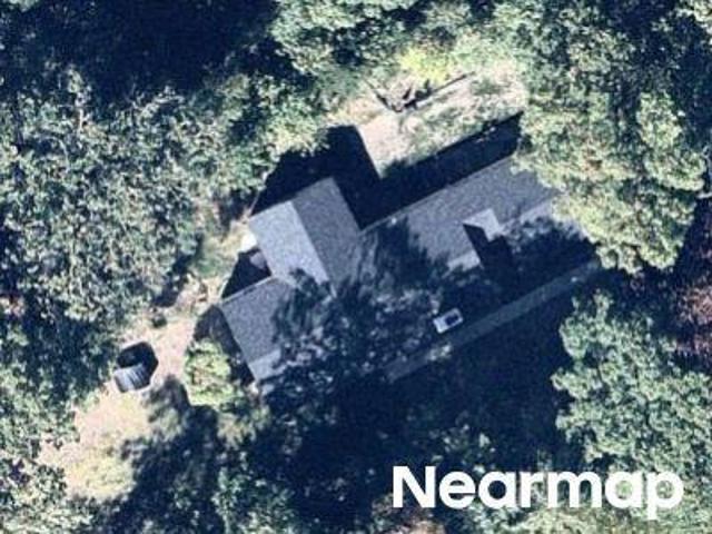 House for sale in Bridgewater, New Jersey