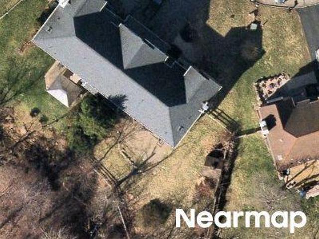 House for sale in New Jersey
