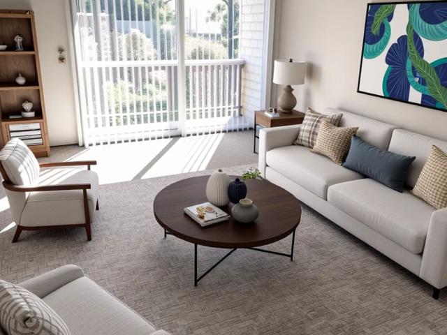 Apartment for rent in Ark