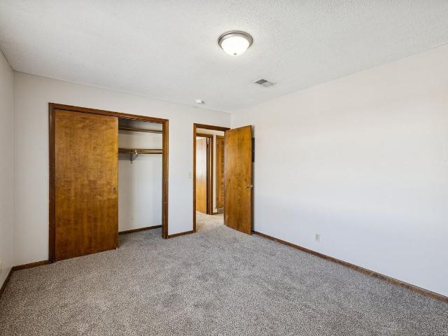 Apartment for rent in Nebraska