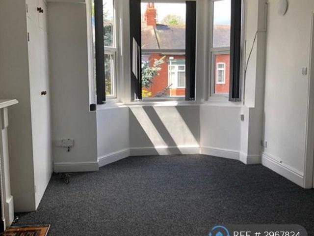 Apartment for rent in Darlington