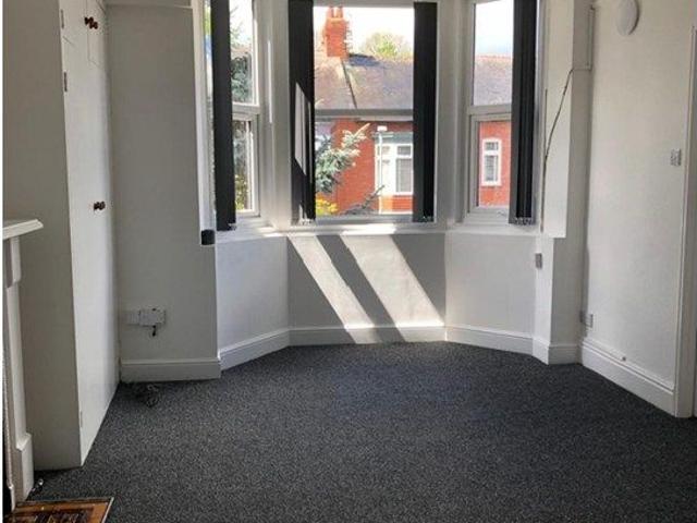 Apartment for rent in Darlington