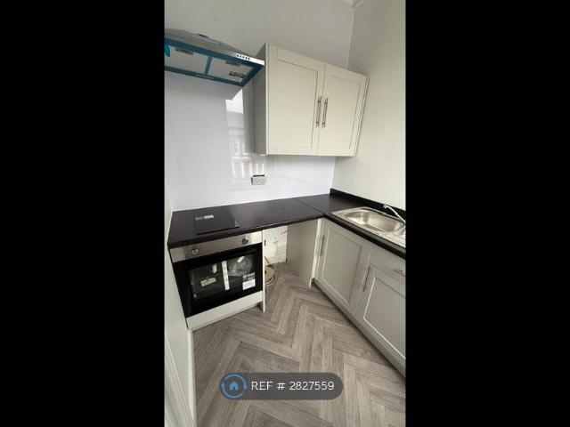 Apartment for rent in Darlington