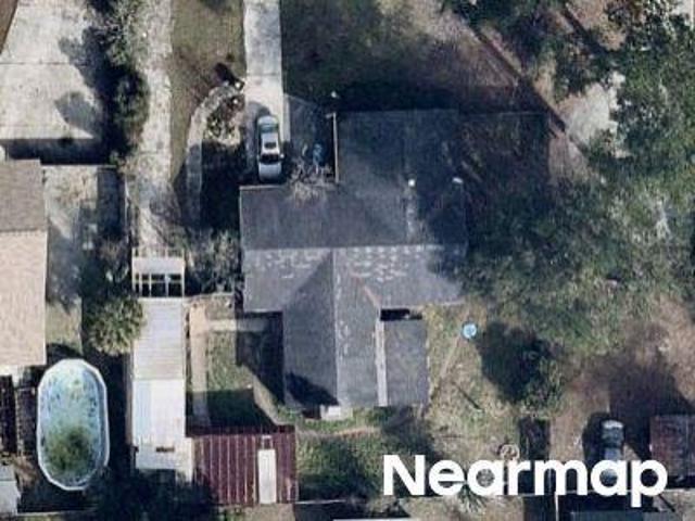 House for sale in Walterboro, South Carolina