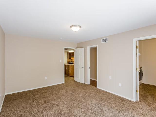 Apartment for rent in Ark