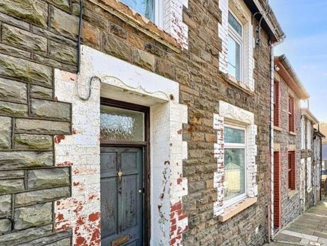House for sale in City of London, Greater London