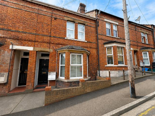 Room for rent in Yeovil, Somerset