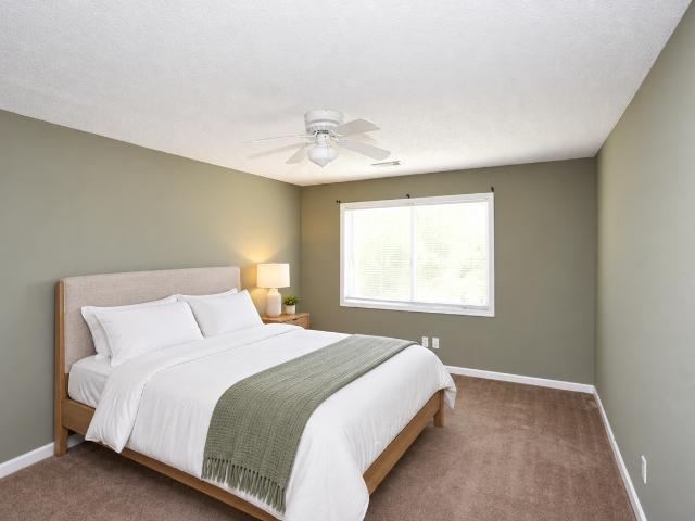 Apartment for rent in Belle Mondo, Platte City