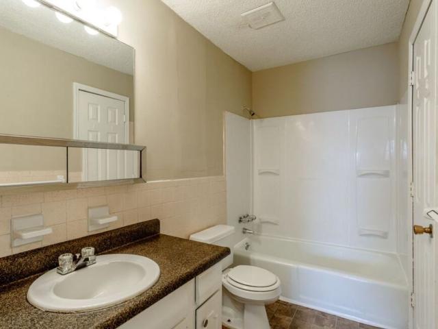 Apartment for rent in Platte City, Missouri
