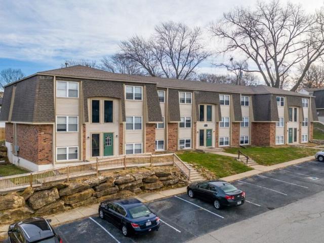 Apartment for rent in Platte City, Missouri