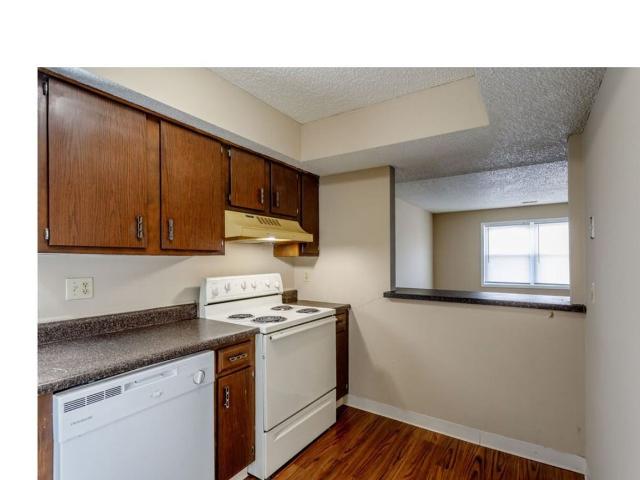 Apartment for rent in Platte City, Missouri
