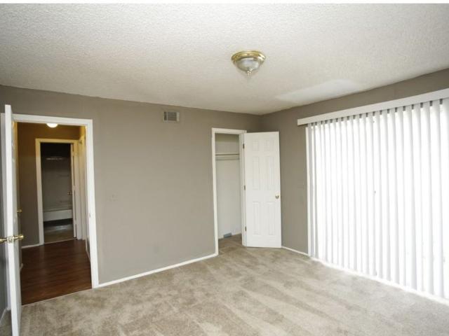 Apartment for rent in Platte City, Missouri