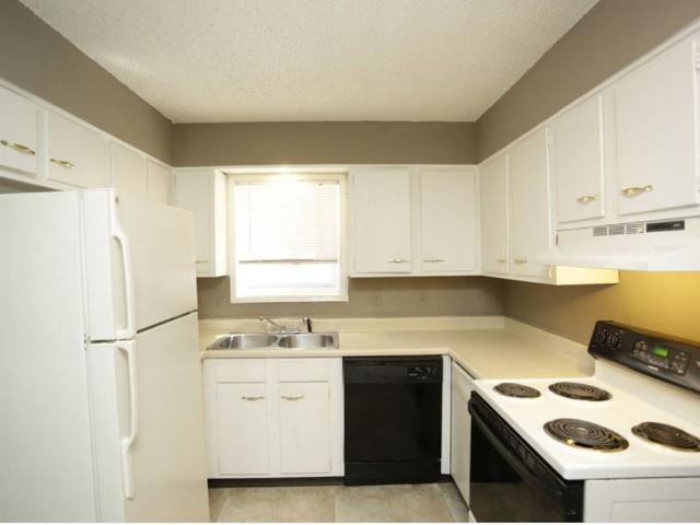 Apartment for rent in Platte City