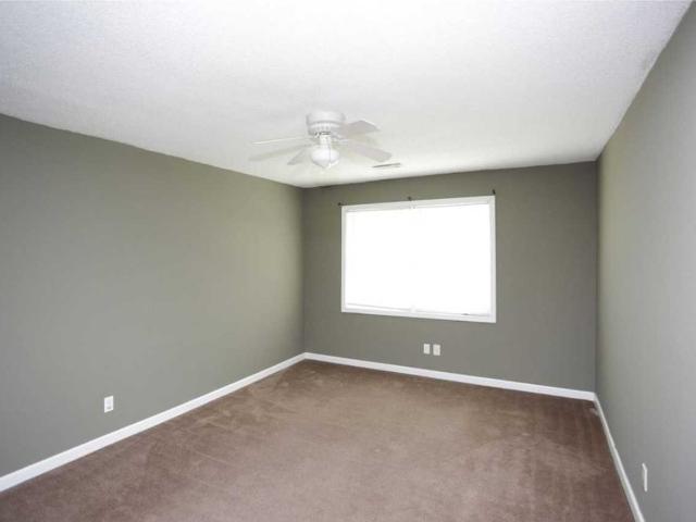 Apartment for rent in Platte City, Missouri