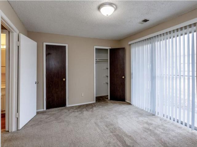 Apartment for rent in Platte City