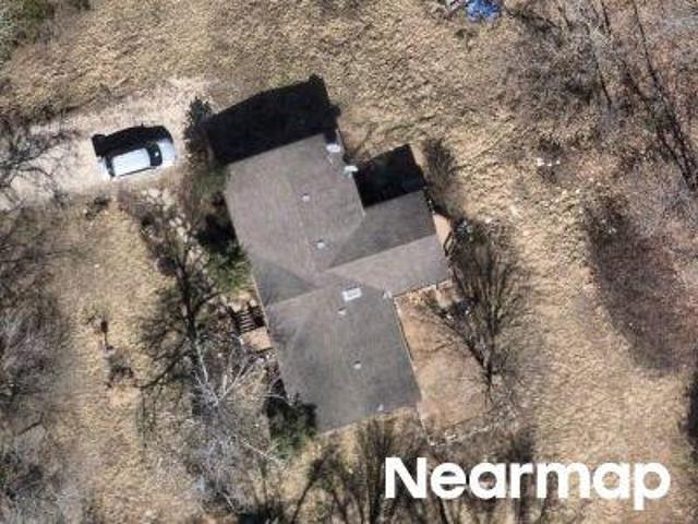 House for sale in Dittmer
