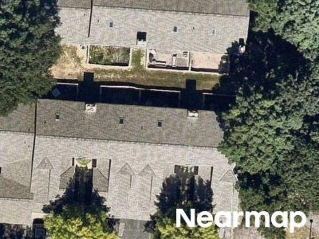 Condo for sale in Columbus, Ohio