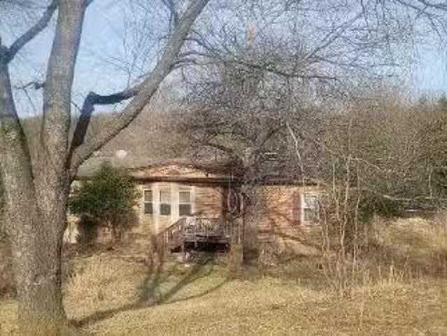 House for sale in De Soto