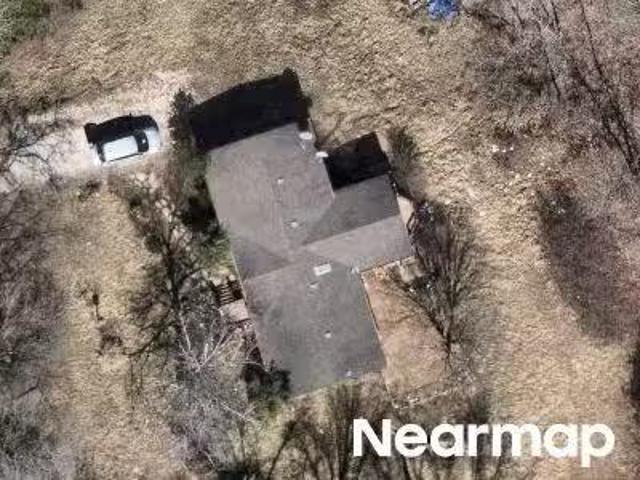 House for sale in De Soto