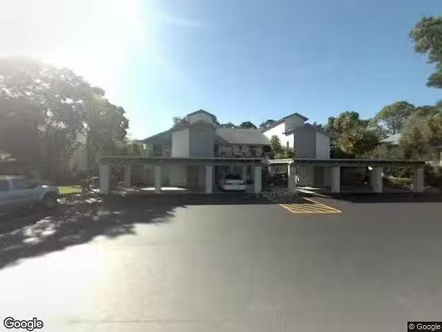 Apartment for rent in Fort Myers