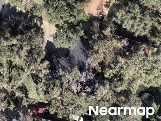 House for sale in Belton, Texas