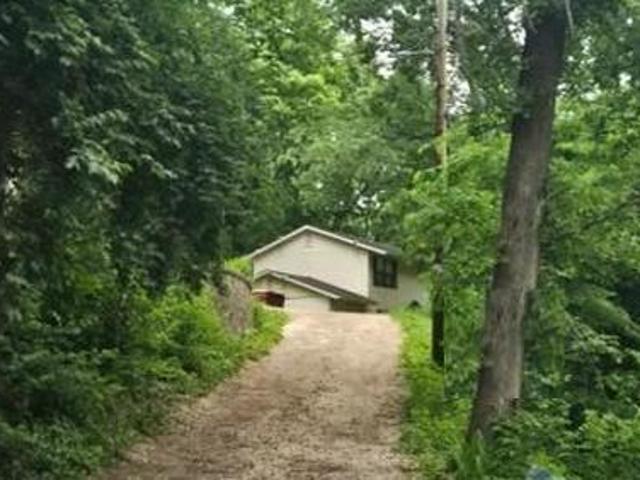 House for sale in Imperial