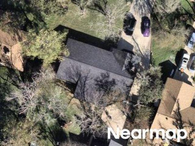 House for sale in Belton, Texas
