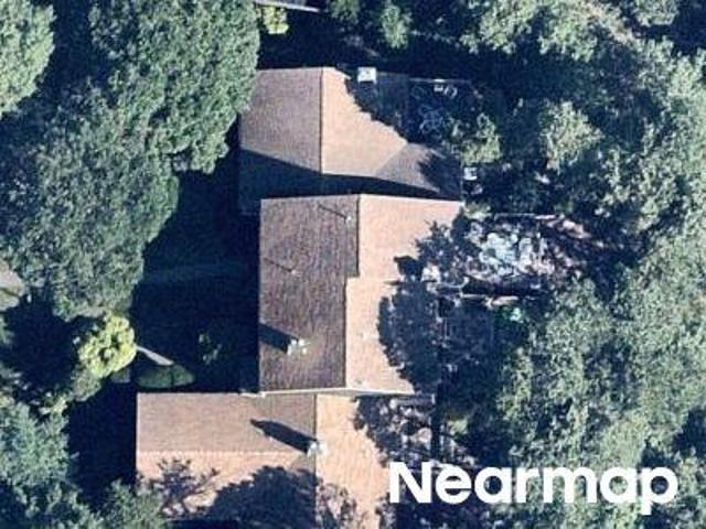 Condo for sale in East Falmouth, Massachusetts