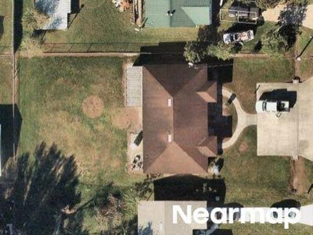 House for sale in Auburndale