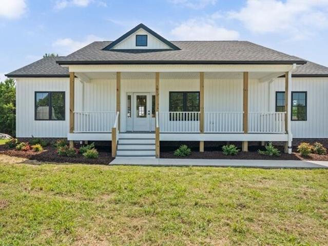 House for sale in Farmville House for sale in Farmville