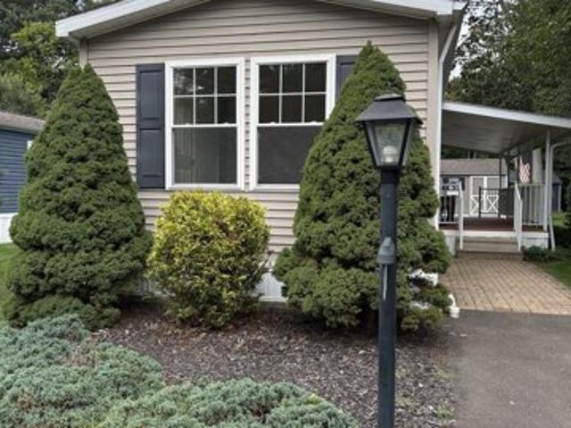 Property for sale in Killingworth, Lower Connecticut River Valley Planning Region