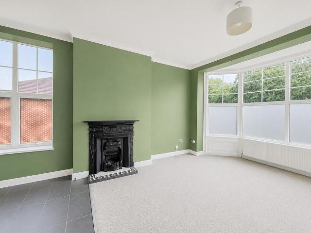 Apartment for rent in St Leonards Green, Guestling Green